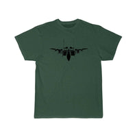 Thumbnail for F-15 Strike Eagle Military Fighter Jet T Shirt THE AV8R