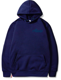 Thumbnail for ALASKA AIRLINE PULLOVER