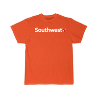 Thumbnail for SOUTHWEST AIRLINE T-SHIRT