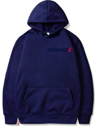 Thumbnail for FRANCE AIRLINE PULLOVER