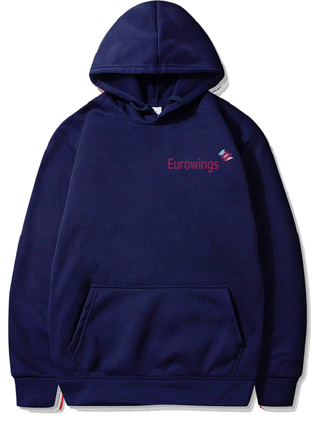 EUROWINGS AIRLINE PULLOVER