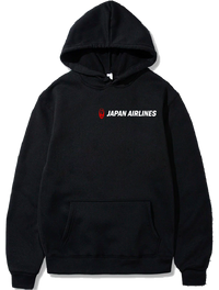 Thumbnail for JAPAN AIRLINE PULLOVER