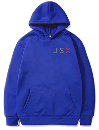 Thumbnail for JSX AIRLINE PULLOVER