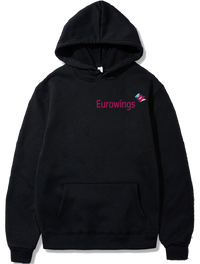 Thumbnail for EUROWINGS AIRLINE PULLOVER