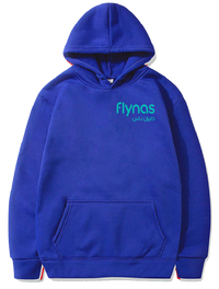 Thumbnail for FLYNAS AIRLINE PULLOVER