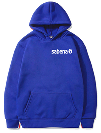 Thumbnail for SABENA AIRLINE PULLOVER