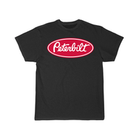 Thumbnail for Peterbilt Automobile t-shirt