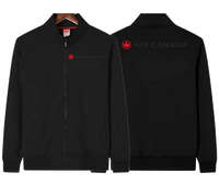 Thumbnail for AIR FLEECE JACKET (Copy)