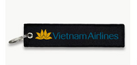 Thumbnail for VIETNAM  AIRLINES KEY CHAIN