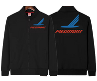 Thumbnail for PIEDMONT AIR FLEECE JACKET