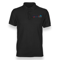 Thumbnail for AIRLINES POLO T-SHIRT 05
