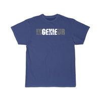 Thumbnail for Engineer Mechanical Engineering  T-Shirt THE AV8R
