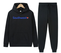 Thumbnail for SOUTHWEST AIRWAYS PULLOVER