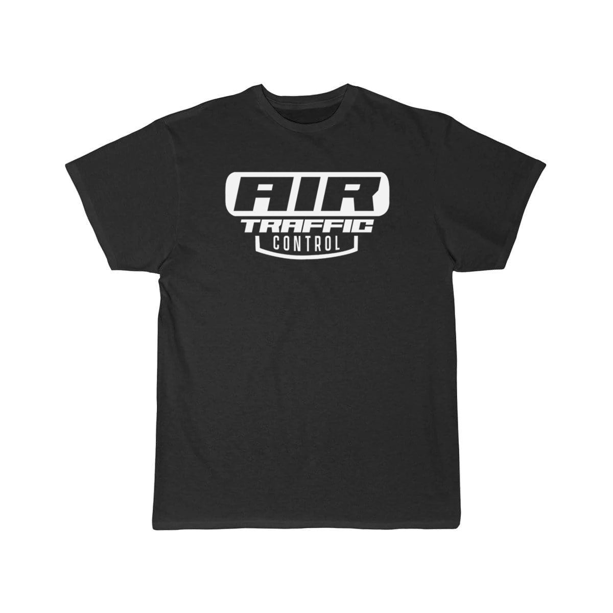 I am an air traffic controller Flight ATC Control T-SHIRT PILOT STORE