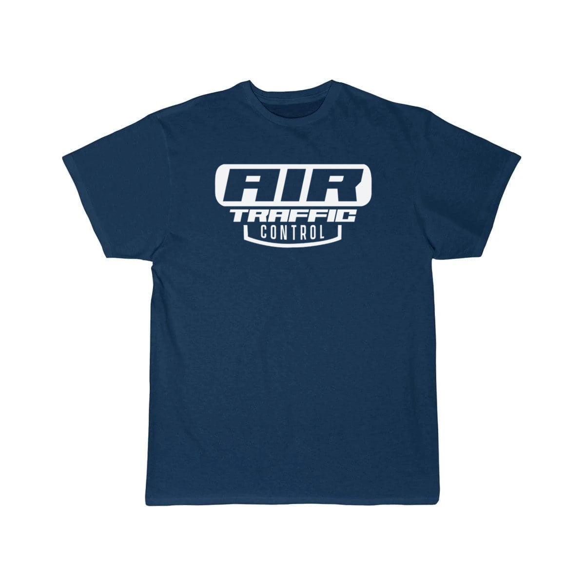 I am an air traffic controller Flight ATC Control T-SHIRT PILOT STORE