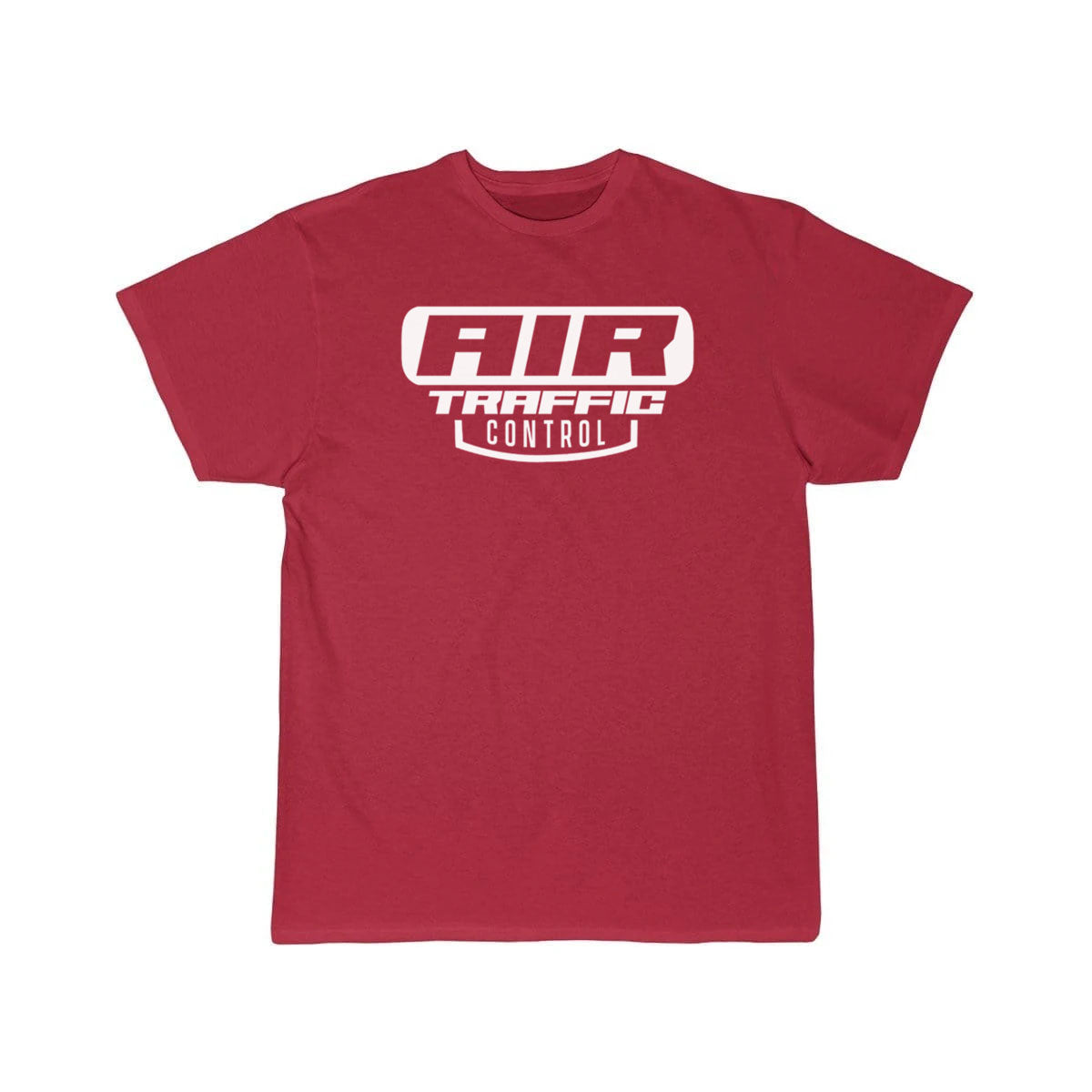 I am an air traffic controller Flight ATC Control T-SHIRT PILOT STORE