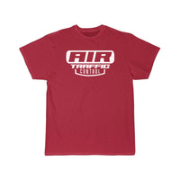 Thumbnail for I am an air traffic controller Flight ATC Control T-SHIRT PILOT STORE