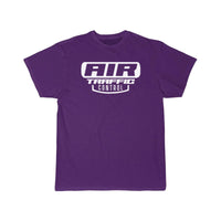 Thumbnail for I am an air traffic controller Flight ATC Control T-SHIRT PILOT STORE