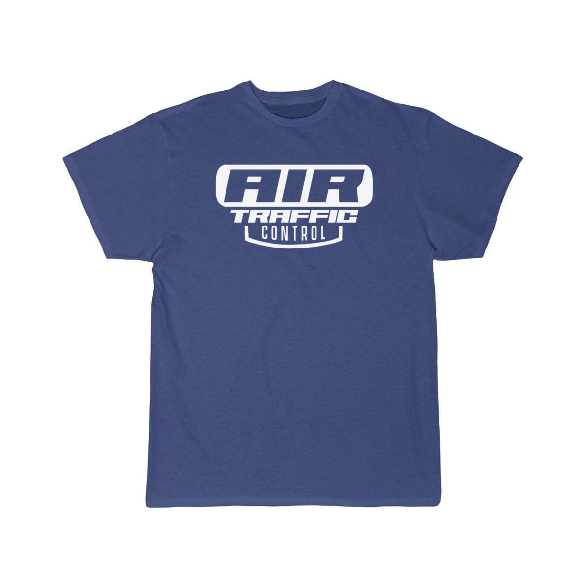 I am an air traffic controller Flight ATC Control T-SHIRT PILOT STORE
