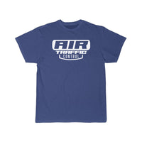Thumbnail for I am an air traffic controller Flight ATC Control T-SHIRT PILOT STORE