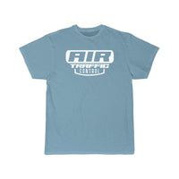 Thumbnail for I am an air traffic controller Flight ATC Control T-SHIRT PILOT STORE