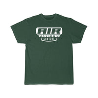 Thumbnail for I am an air traffic controller Flight ATC Control T-SHIRT PILOT STORE
