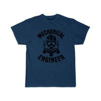 Thumbnail for Mechanical Engineer T-Shirt THE AV8R