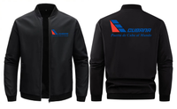 Thumbnail for CUBANA LOOSE  JACKET