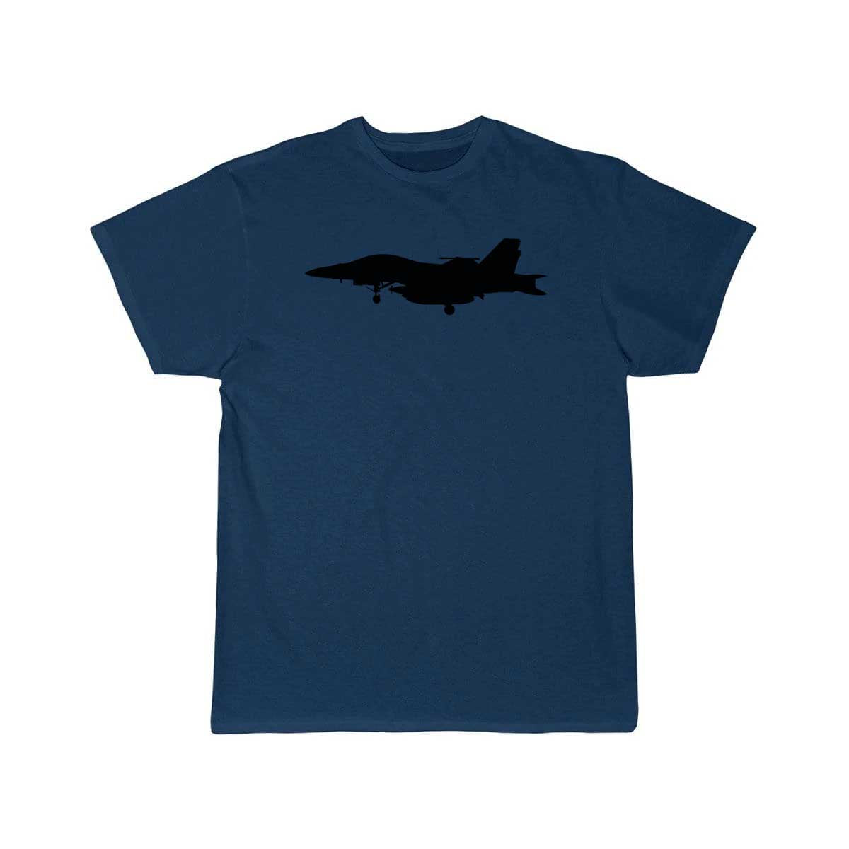 jet T Shirt THE AV8R