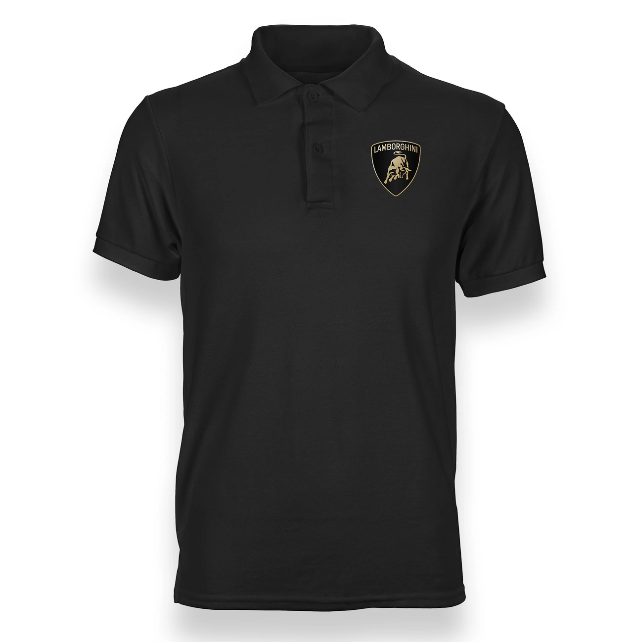 Lamborghini Automobile Polo