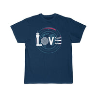 Thumbnail for ATC in Love Gift T-SHIRT freeshipping - AV8R