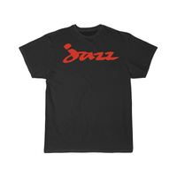 Thumbnail for JAZZ AIRLINE T-SHIRT