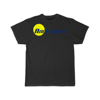 Thumbnail for FINLAND AIRLINE T-SHIRT