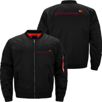 Thumbnail for GERMANWINGS AIRLINES JACKET