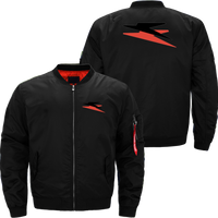 Thumbnail for SPEEDBIRD AIRLINES JACKET