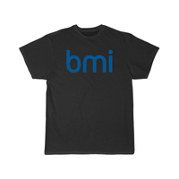 Thumbnail for BMI AIRLINE T-SHIRT