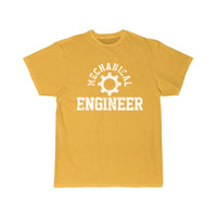 Thumbnail for Mechanical Engineer  T-Shirt THE AV8R