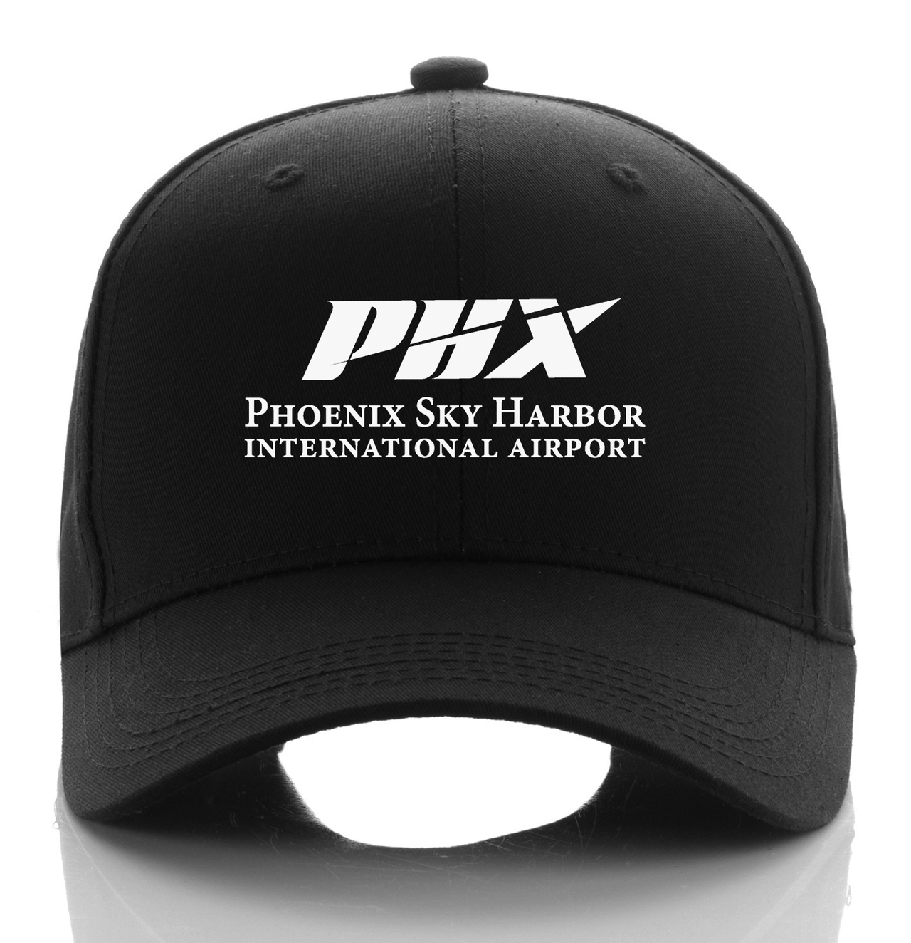 PHX AIRPORT CAP