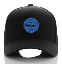 Thumbnail for PANAM AIRLINE CAP