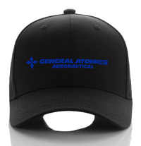 Thumbnail for GENERAL DRONE CAP