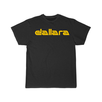 Thumbnail for DALLARA T-SHIRT
