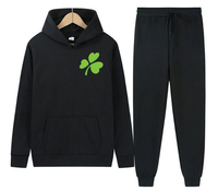 Thumbnail for LINGUS AIRLINES  PULLOVER 3