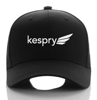 Thumbnail for KESPRY DRONE CAP