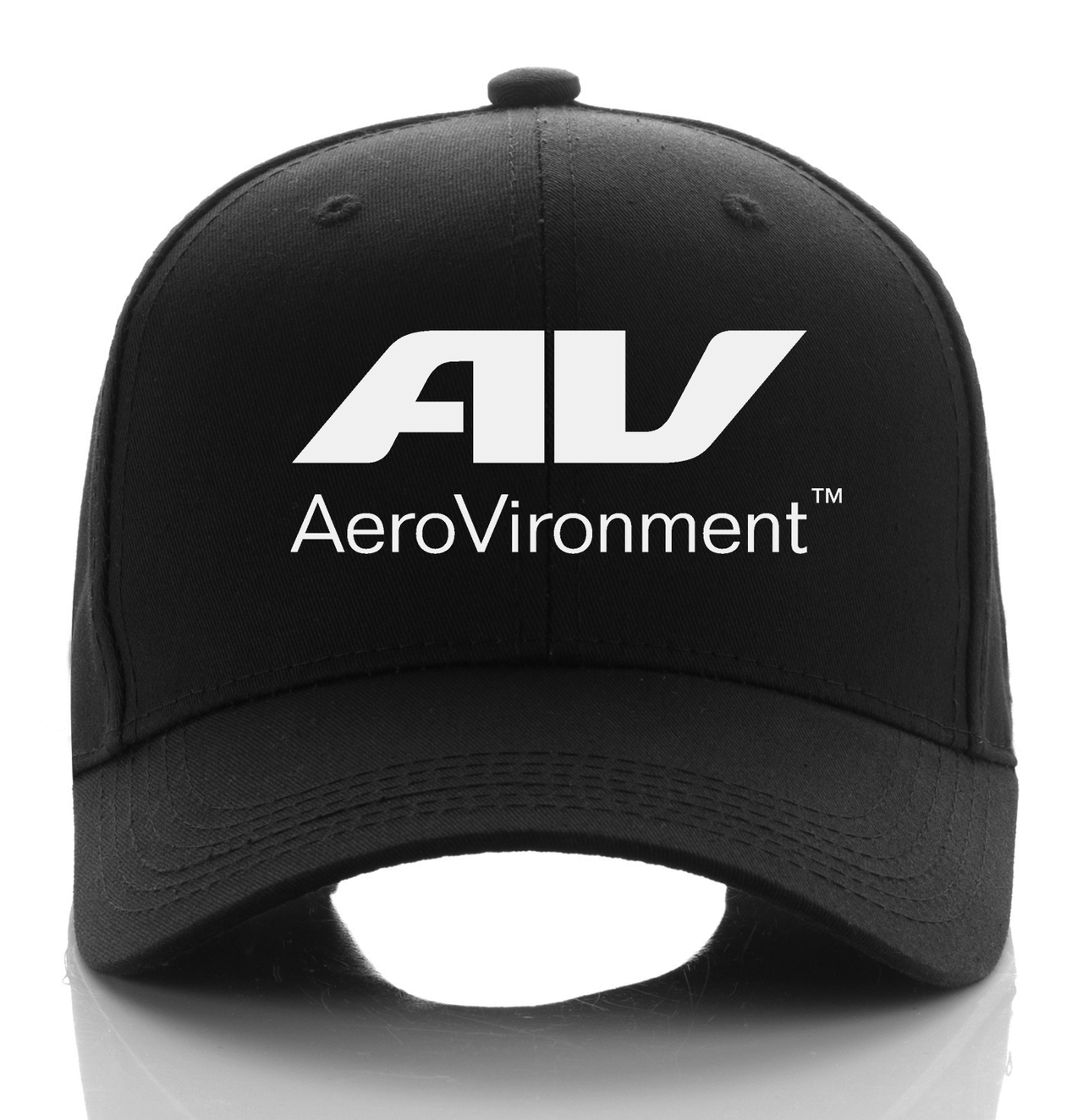 AV DRONE CAP