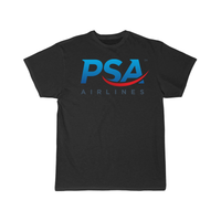 Thumbnail for PSA AIRLINE T-SHIRT 2