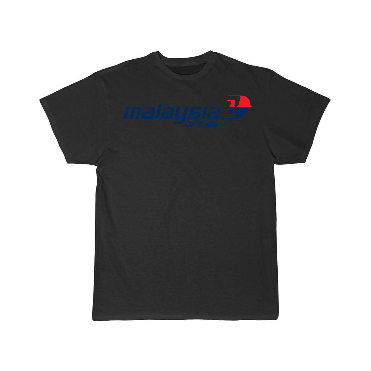 MALAYSIA AIRLINE T-SHIRT 2