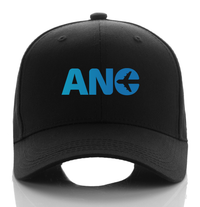 Thumbnail for ANO AIRPORT CAP