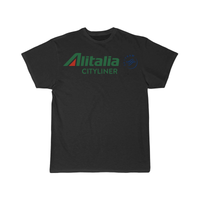 Thumbnail for ALTALIA AIRLINE T-SHIRT