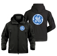Thumbnail for Automobile fleece