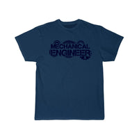Thumbnail for Mechanical Engineer T-Shirt THE AV8R